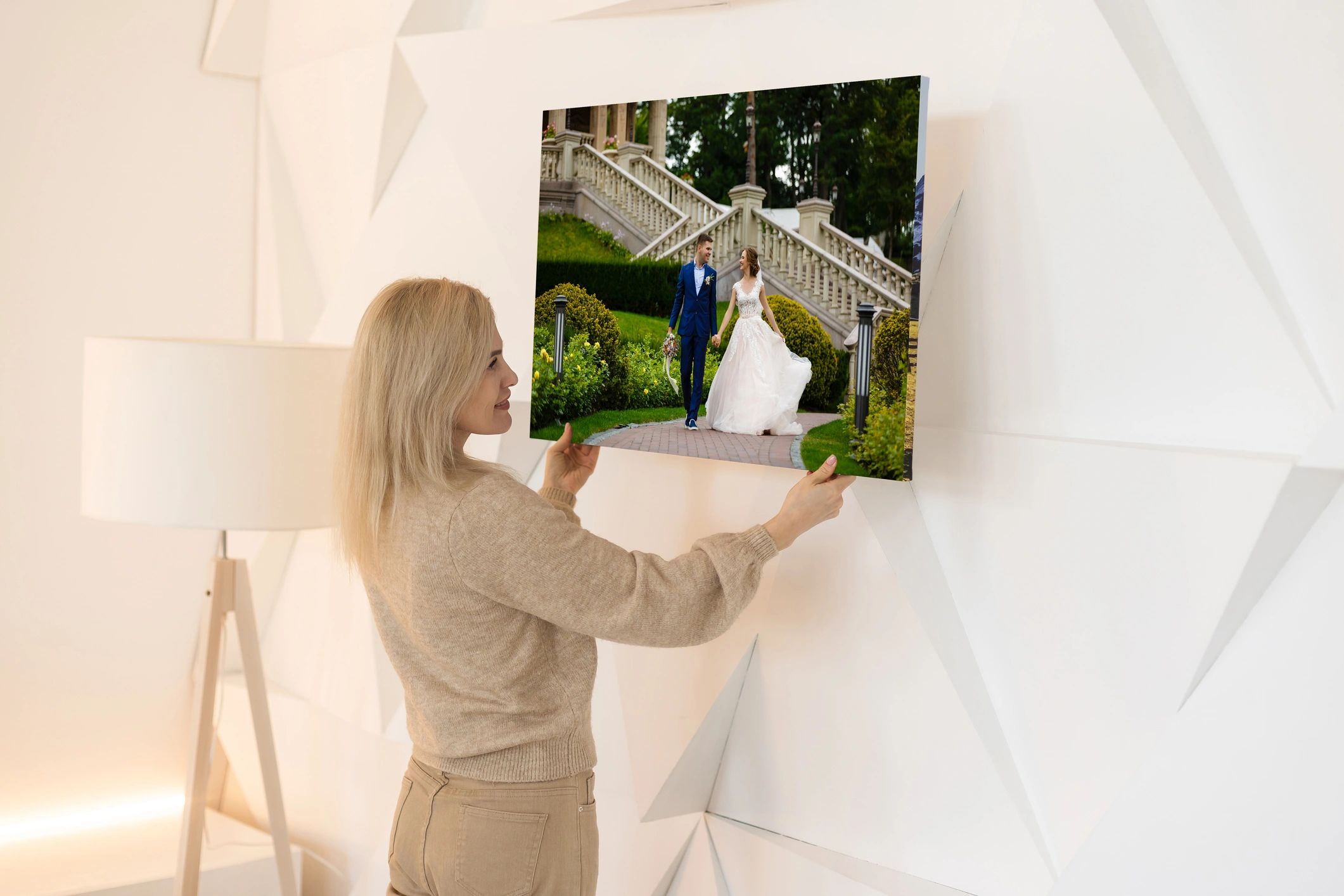 Feature 2 image